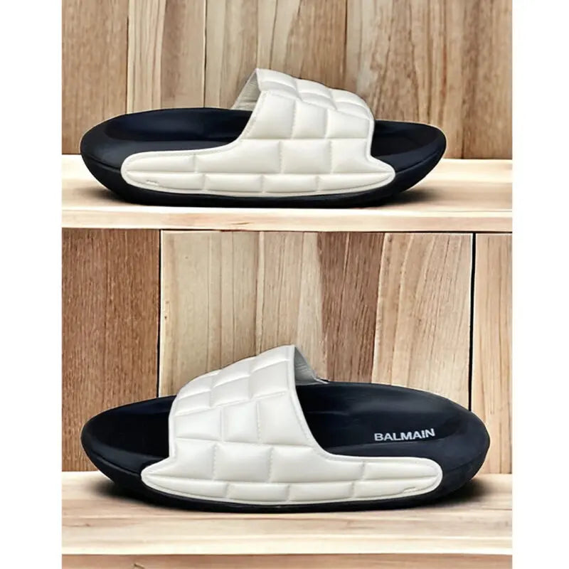 Trending Balman Slipper - So Soft & Comfortable for Mens & Womens