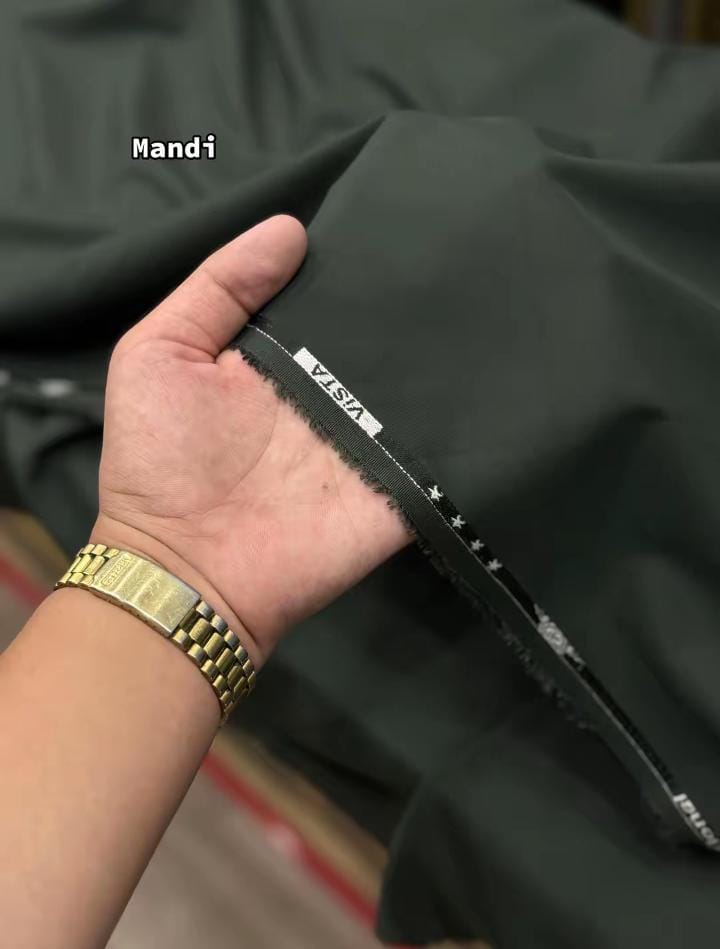 J.Junaid Jamshaed winter wash and Wear premium volume Mandi