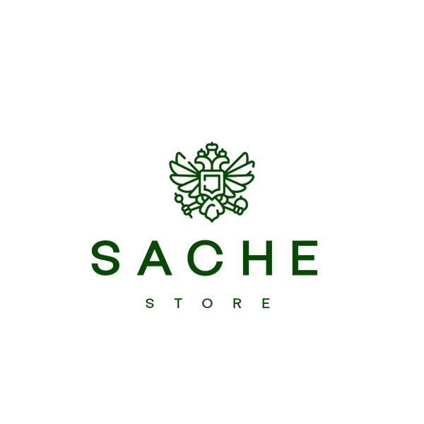 SACHE STORE