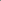 Fitted Style Bubble Stuff Sofa Cover (Zinc Color)