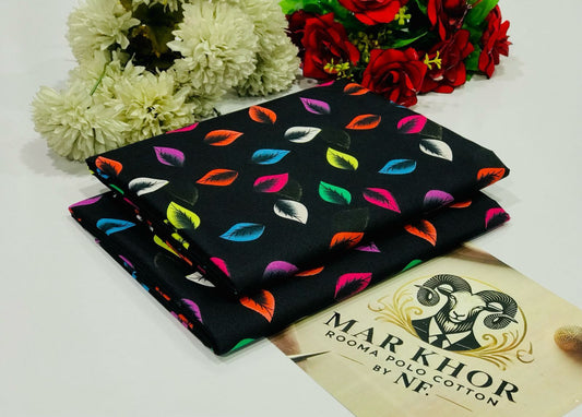 2 Pc Polo cotton - With 100% Gurranted