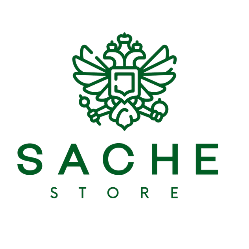 SACHE STORE