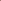 Ultrasonic Quilted Sofa Cover (Maroon Color)
