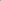 Waterproof Zipper Mattress Protector (Grey Color)