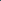 # 01 J. Junaid Jamshed Air Jet